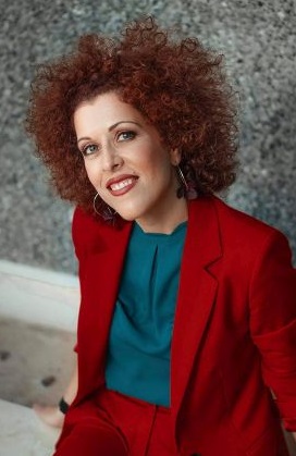 Βακανά Φυτούλα