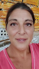 Μουζακίτη Αγγελική-Αθανασία