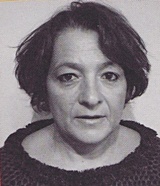 Γιαννικοπούλου, Αγγελική Α.