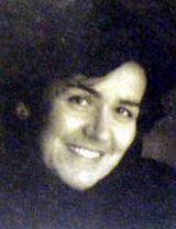 Μαντέλου, Ελένη