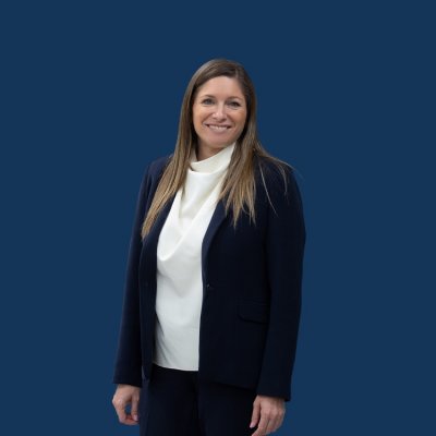 Μπεζαντάκου Δανάη