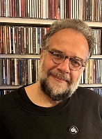 Αλλαμανής Γιώργος Ι.