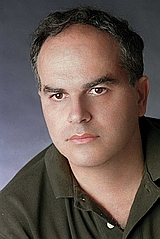 Λαμπρέλλης Δημήτρης Ν.