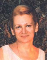 Πέτροβιτς - Ανδρουτσοπούλου, Λότη