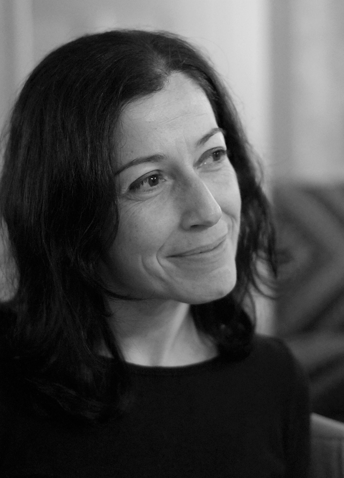 Κοντολέων Άννα