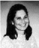 Μάρρα, Ειρήνη